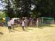 kinderfest_3_small.jpg
