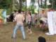 kinderfest_40_small.jpg