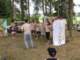 kinderfest_41_small.jpg