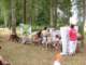 kinderfest_42_small.jpg