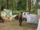 kinderfest_44_small.jpg