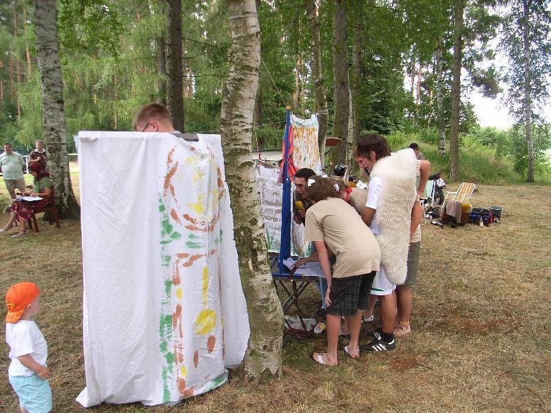 kinderfest_45.jpg
