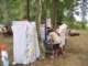 kinderfest_45_small.jpg