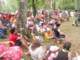 kinderfest_46_small.jpg
