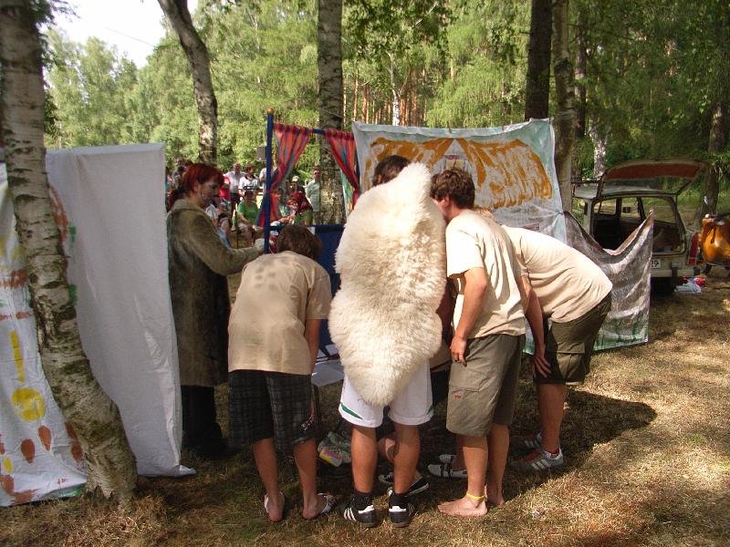 kinderfest_49.jpg