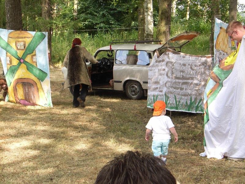 kinderfest_50.jpg