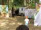 kinderfest_50_small.jpg