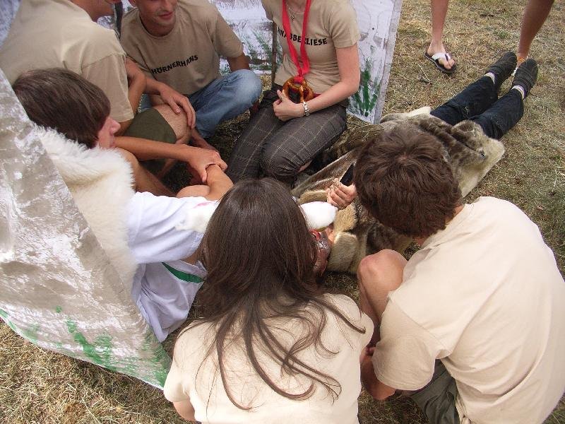 kinderfest_52.jpg