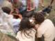 kinderfest_52_small.jpg