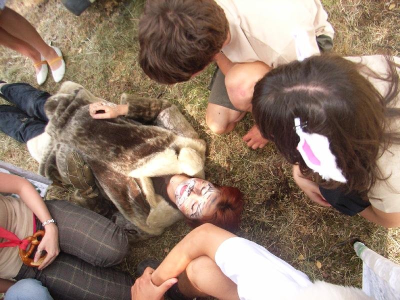 kinderfest_53.jpg