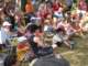 kinderfest_54_small.jpg