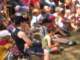 kinderfest_55_small.jpg