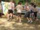 kinderfest_57_small.jpg