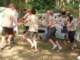 kinderfest_58_small.jpg