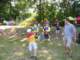kinderfest_59_small.jpg