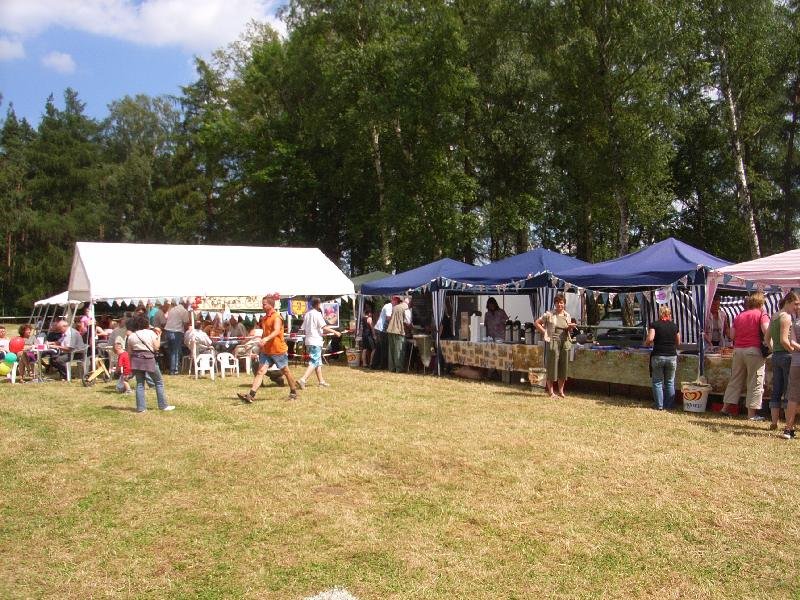 kinderfest_6.jpg