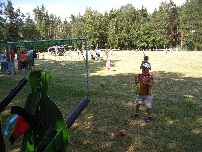 kinderfest_61.jpg