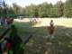 kinderfest_61_small.jpg