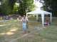 kinderfest_62_small.jpg