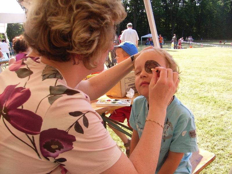 kinderfest_63.jpg