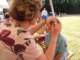 kinderfest_63_small.jpg