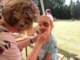 kinderfest_64_small.jpg