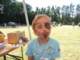 kinderfest_66_small.jpg