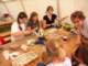 kinderfest_67_small.jpg