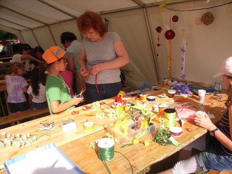 kinderfest_68.jpg