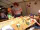 kinderfest_68_small.jpg