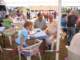 kinderfest_69_small.jpg