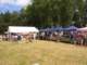kinderfest_6_small.jpg