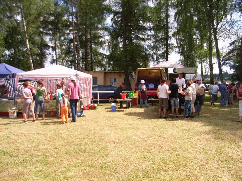 kinderfest_7.jpg