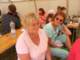 kinderfest_70_small.jpg