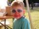 kinderfest_71_small.jpg