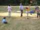 kinderfest_72_small.jpg