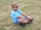 kinderfest_73_small.jpg