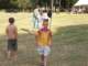 kinderfest_74_small.jpg
