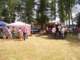 kinderfest_7_small.jpg