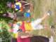 kinderfest_8_small.jpg