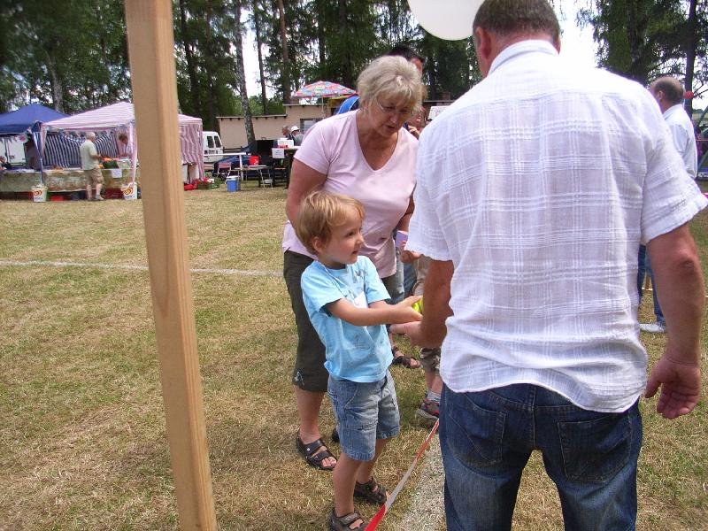 kinderfest_9.jpg