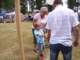 kinderfest_9_small.jpg