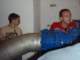 p8161419_small.jpg