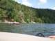 p8161435_small.jpg