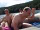 p8161453_small.jpg