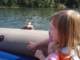 p8161467_small.jpg