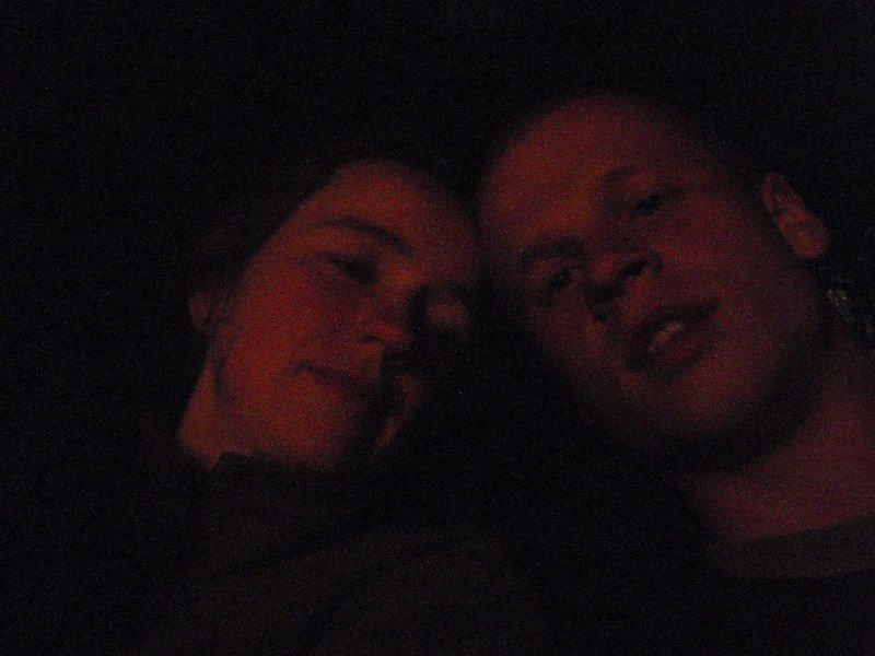 p8161492.jpg