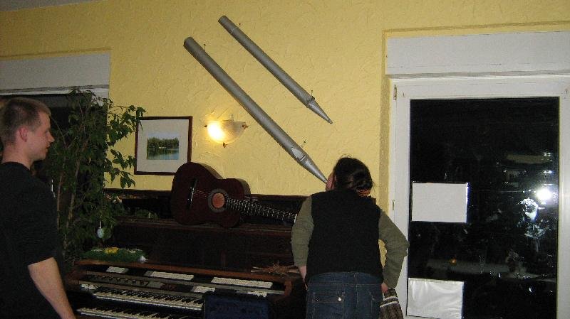 partyprobe_11.jpg