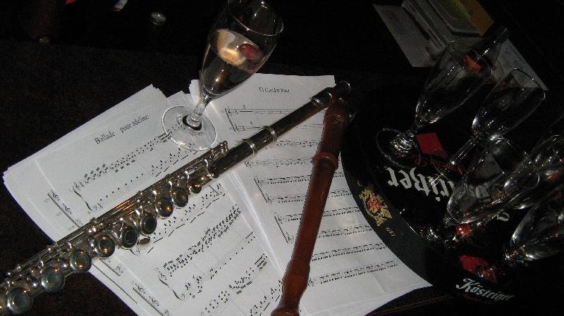 partyprobe_12.jpg