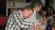 partyprobe_15_small.jpg